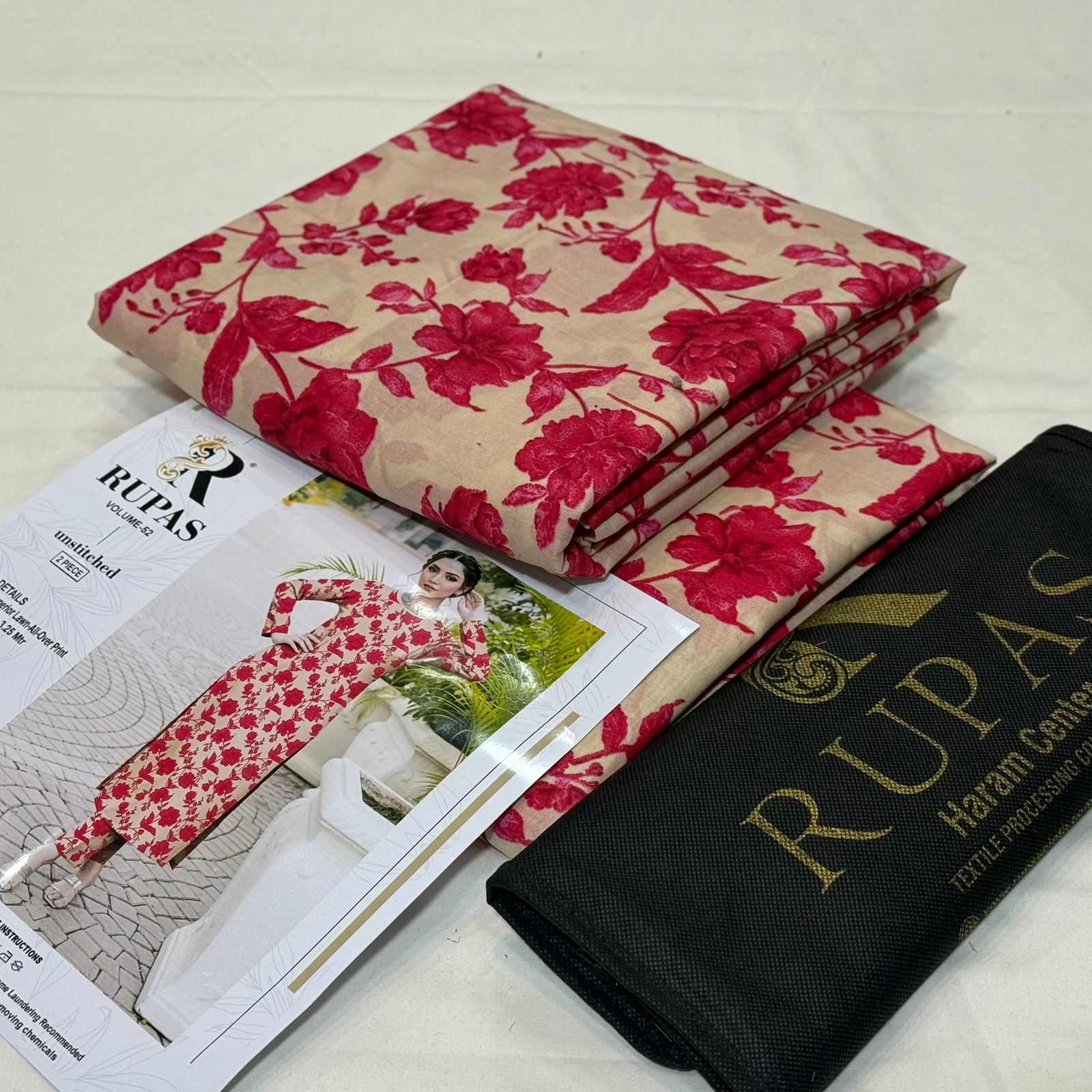 Selected Variant Image