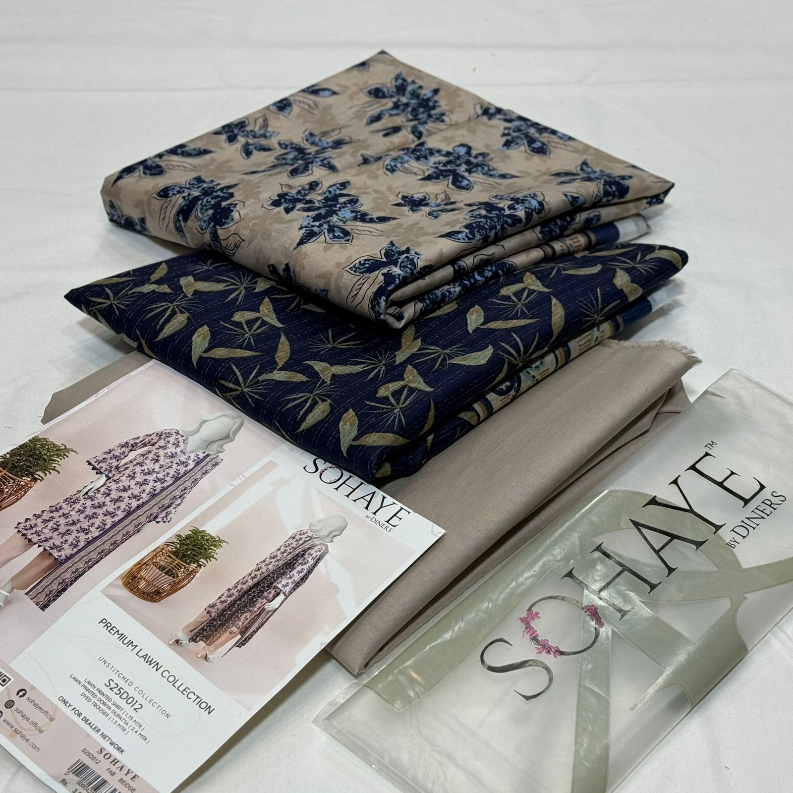 Selected Variant Image