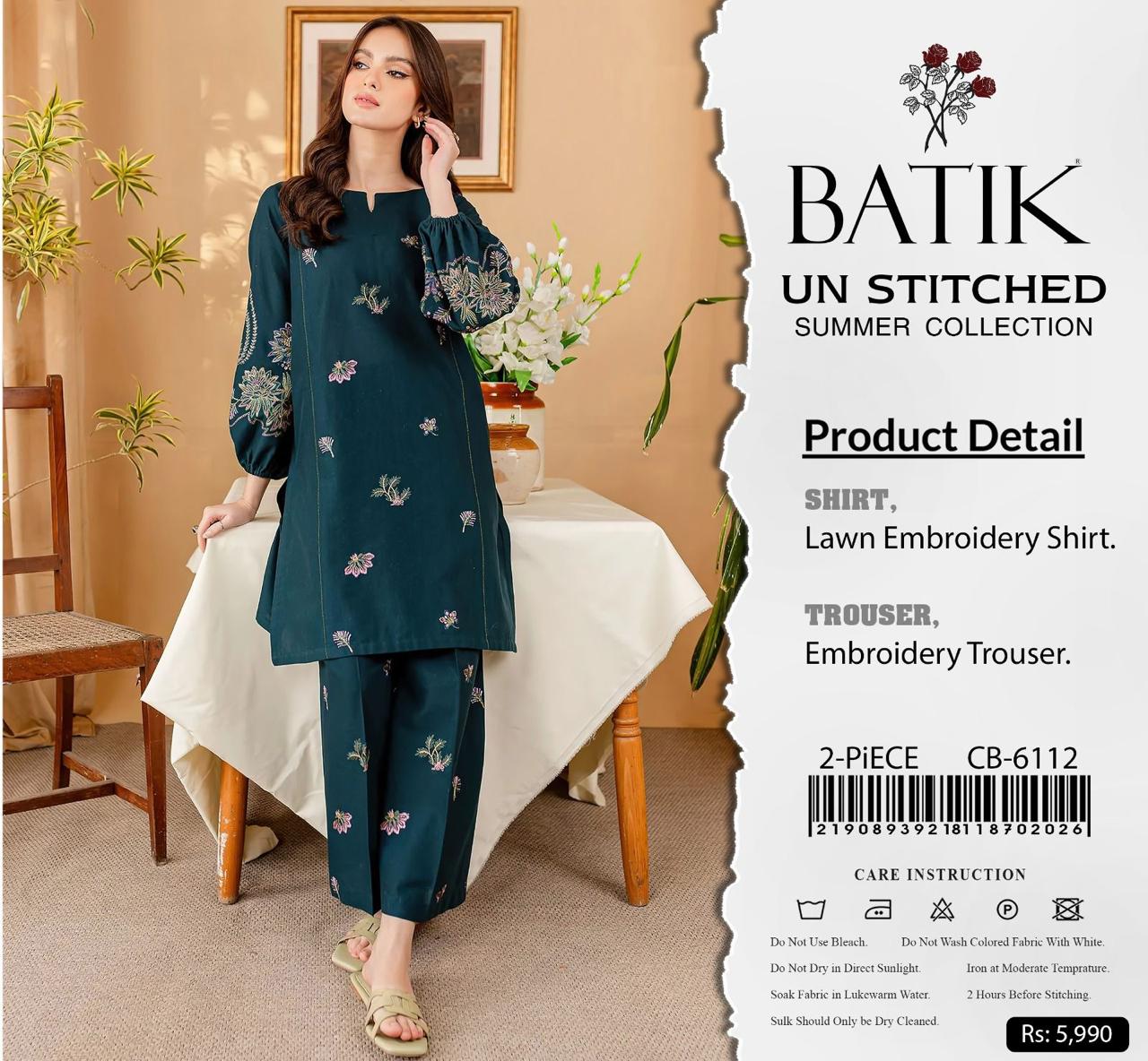 Selected Variant Image