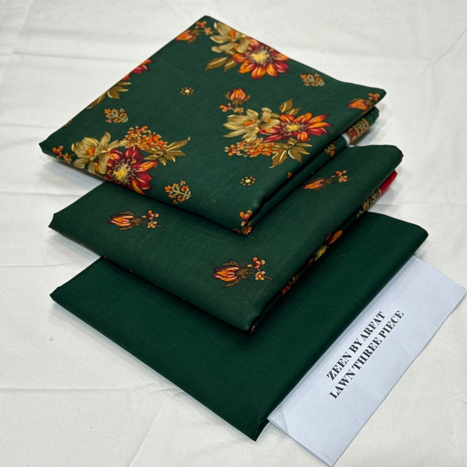 Selected Variant Image