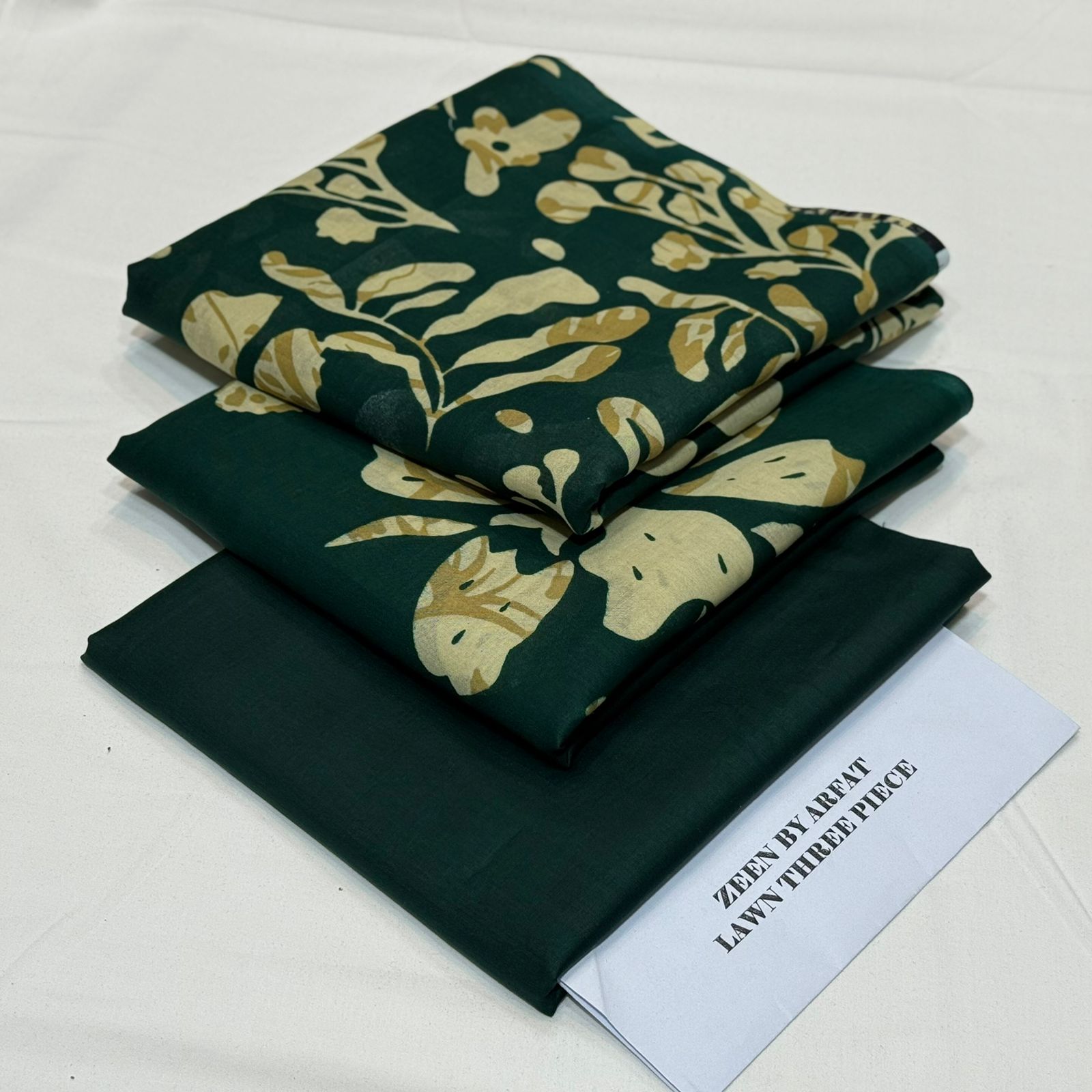 Selected Variant Image