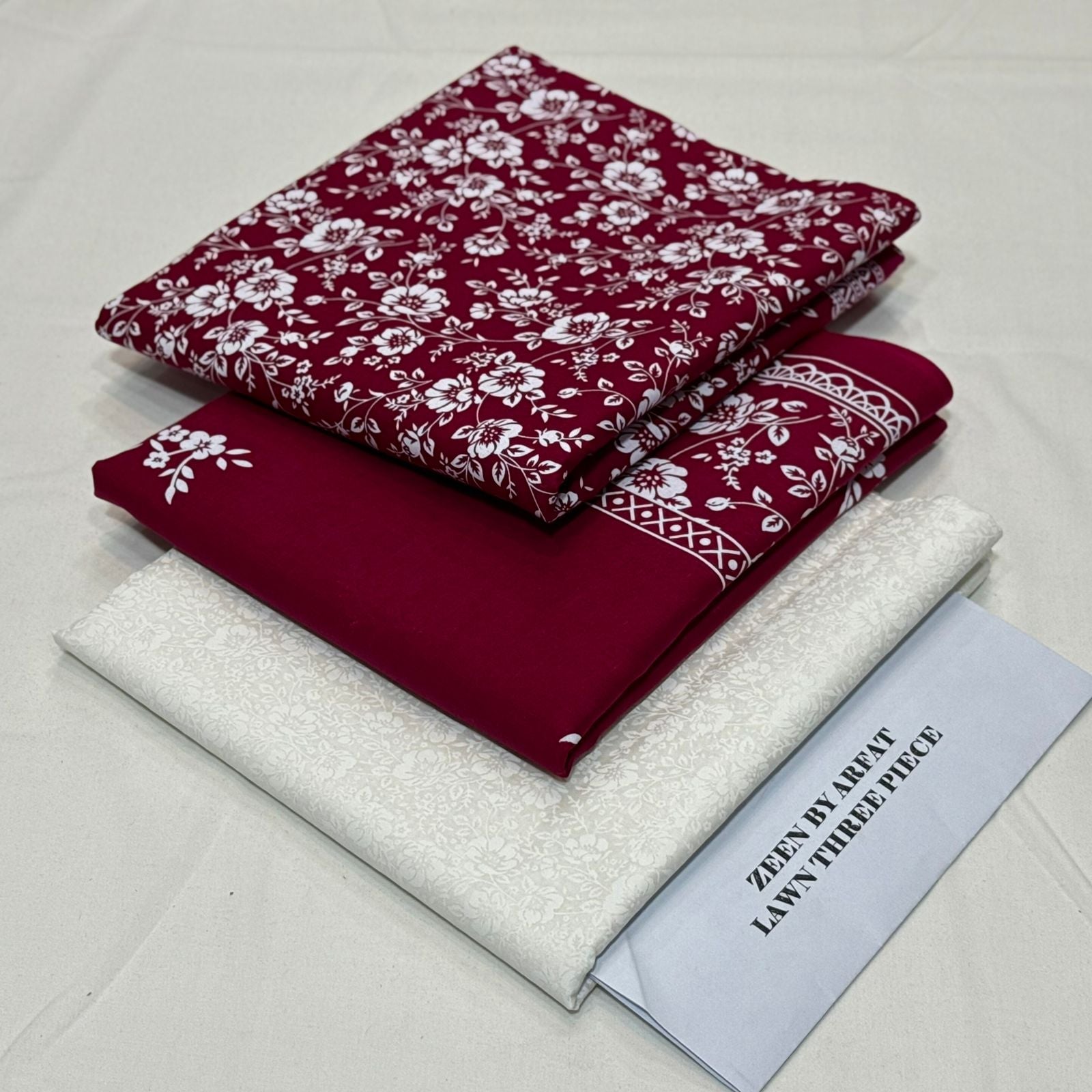 Selected Variant Image