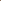 Brown Wavy Shoulder Bag