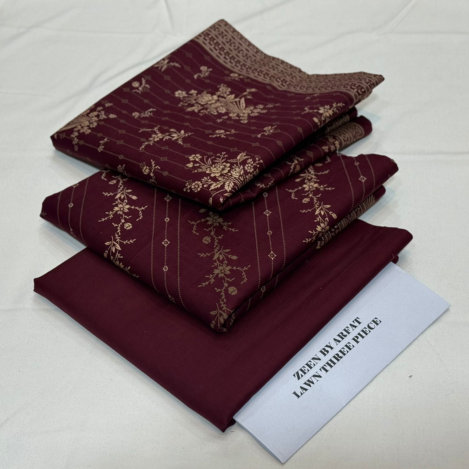 Selected Variant Image